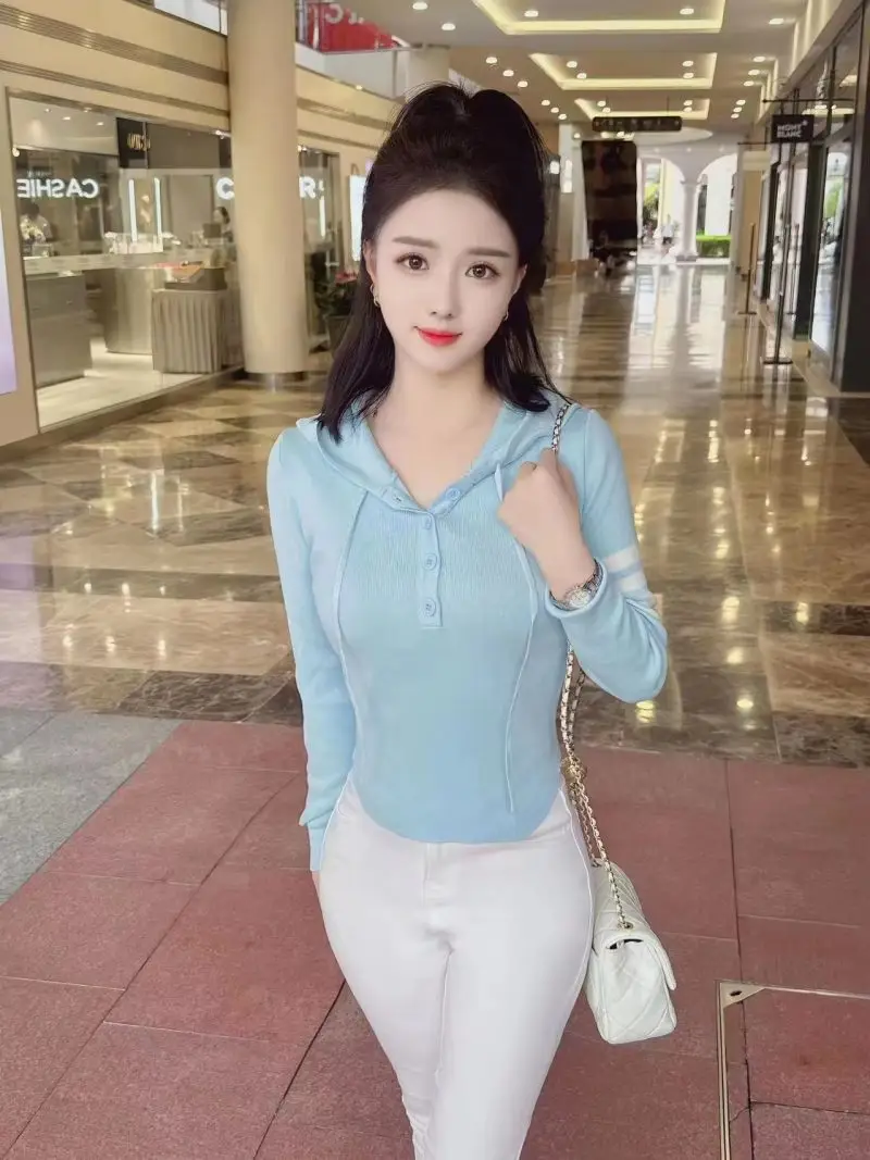 上海蔓蔓