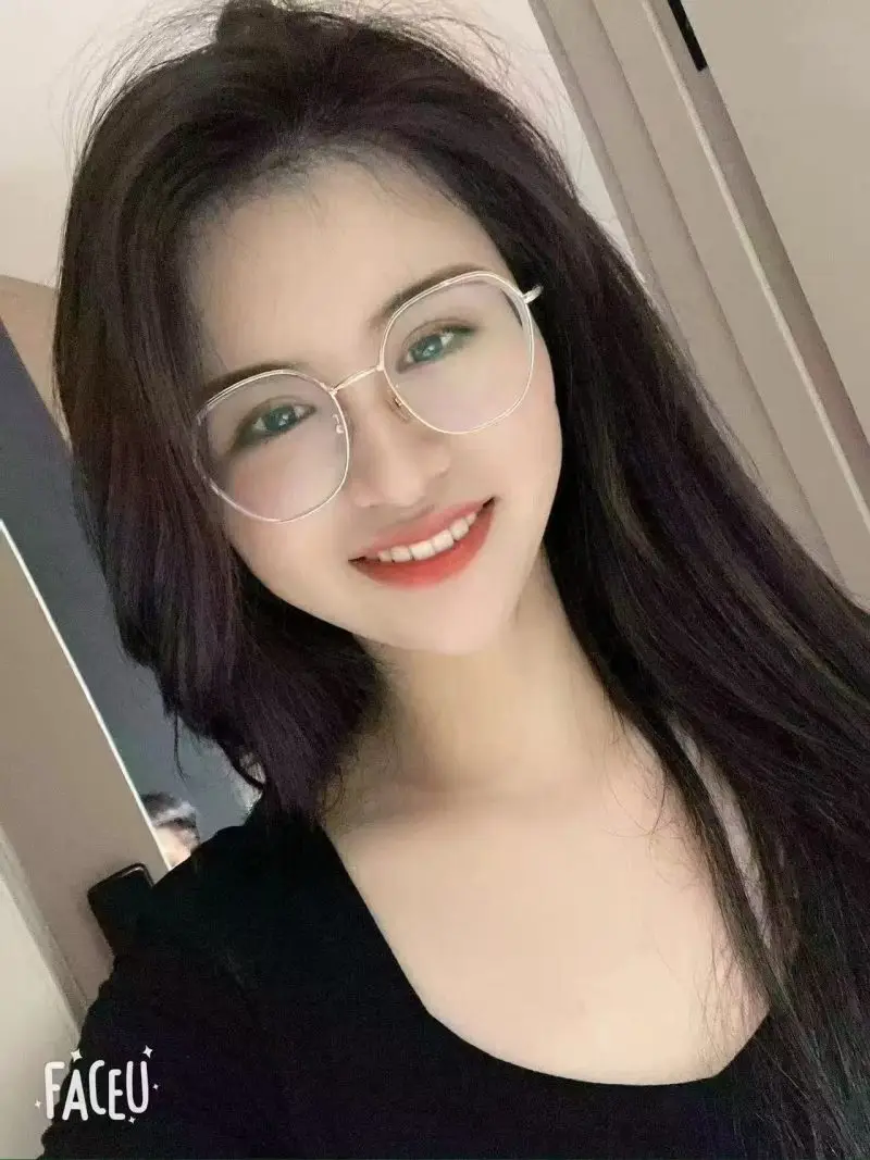 上海薇薇