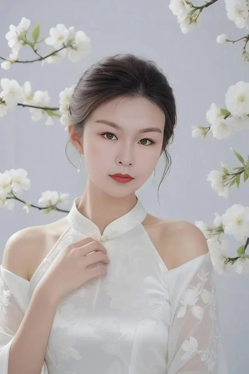 上海西子