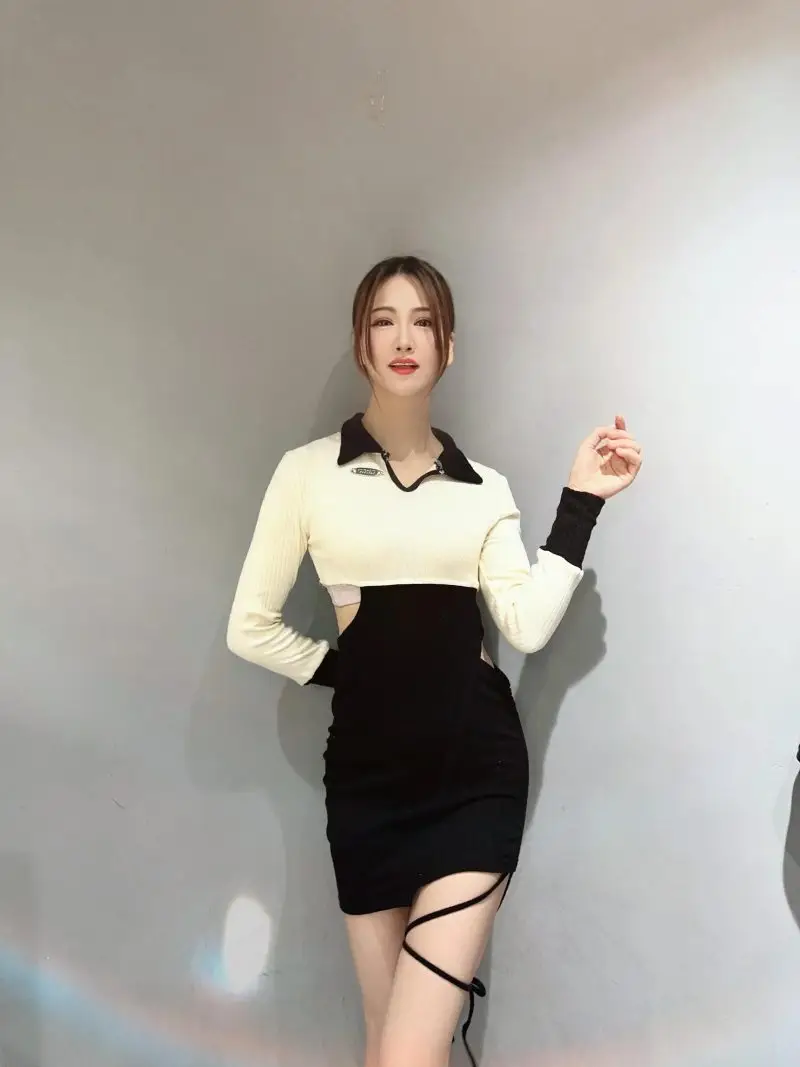 上海酷酷