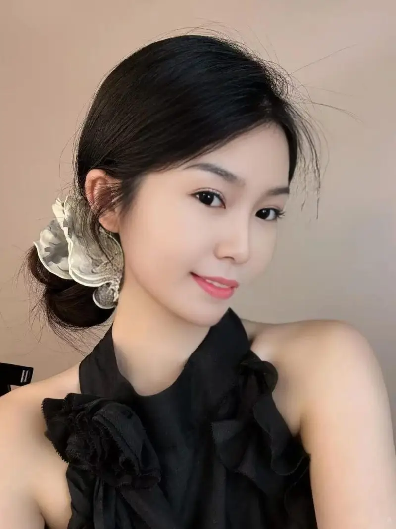 Shanghai Stranger
