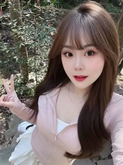 上海雯雯