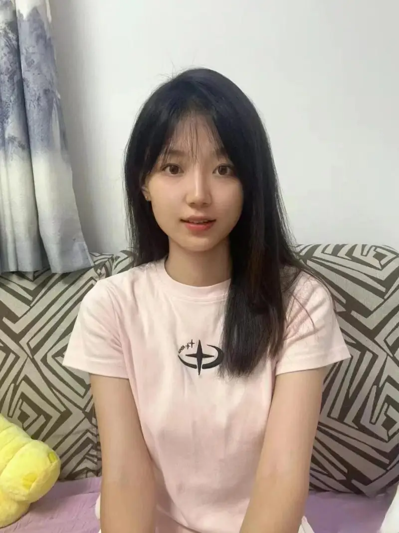 东莞一梦