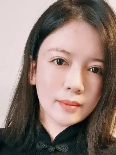 Dongguan Dongkeng Yun