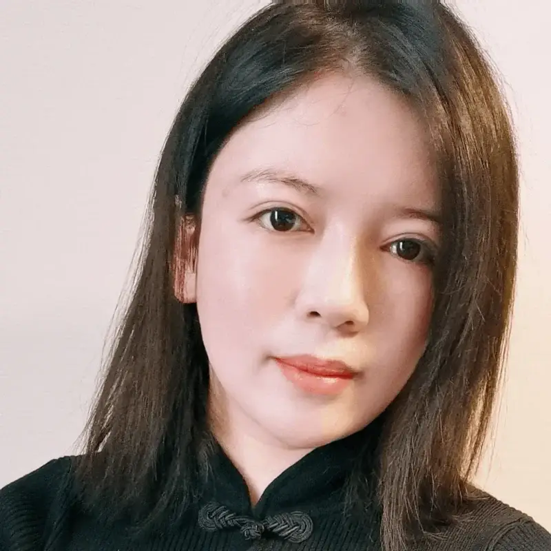 东莞东坑云