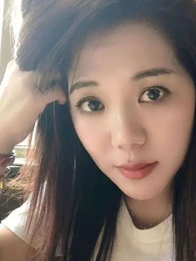 Dongguan Fenggang Zhenzhen