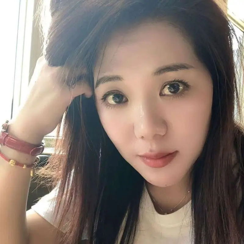 东莞凤岗珍珍
