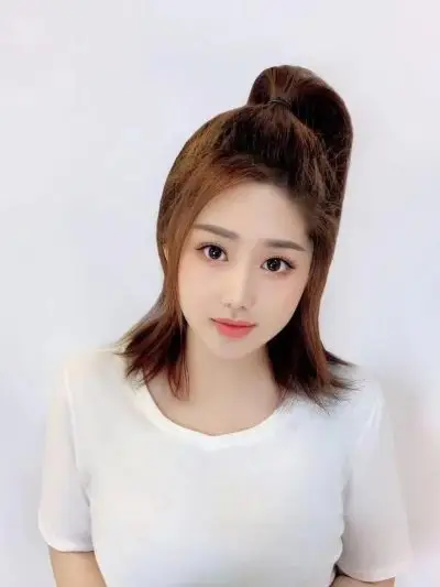 Dongguan Liu Fan