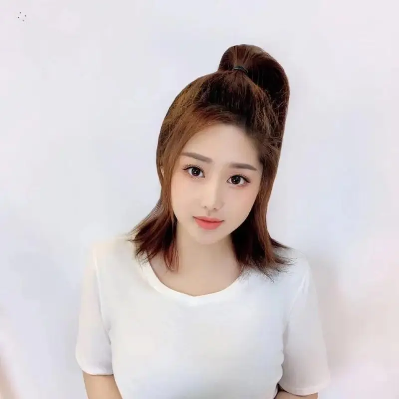 Dongguan Liu Fan