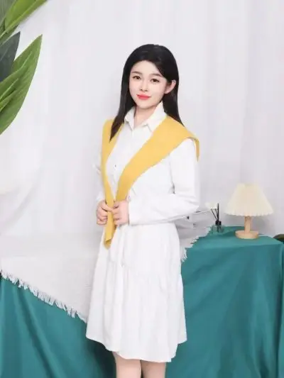 Dongguan Cute
