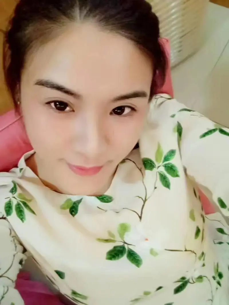 东莞回忆