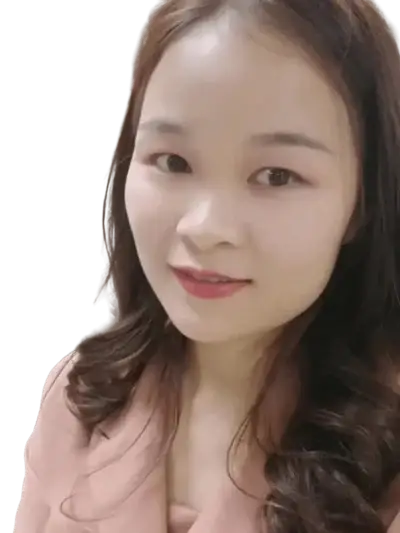 Dongguan Tangxia Zhilan