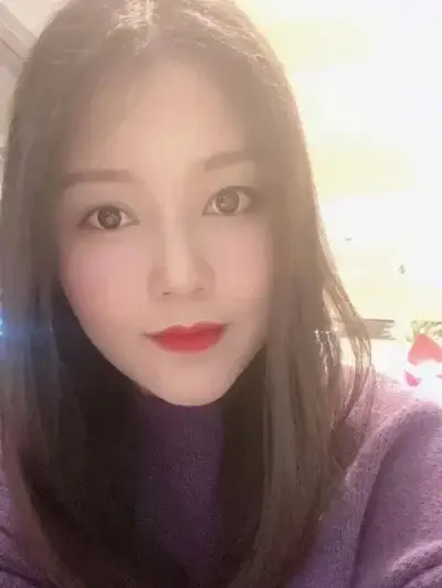 Dongguan Tangxia Gogo