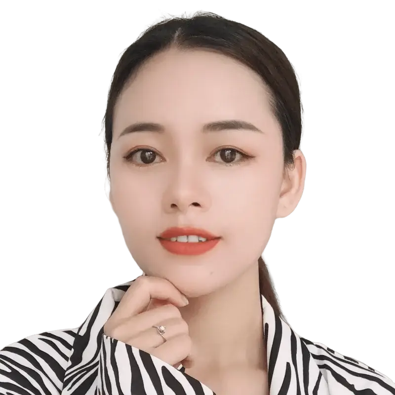 Dongguan Tangxia Mengke