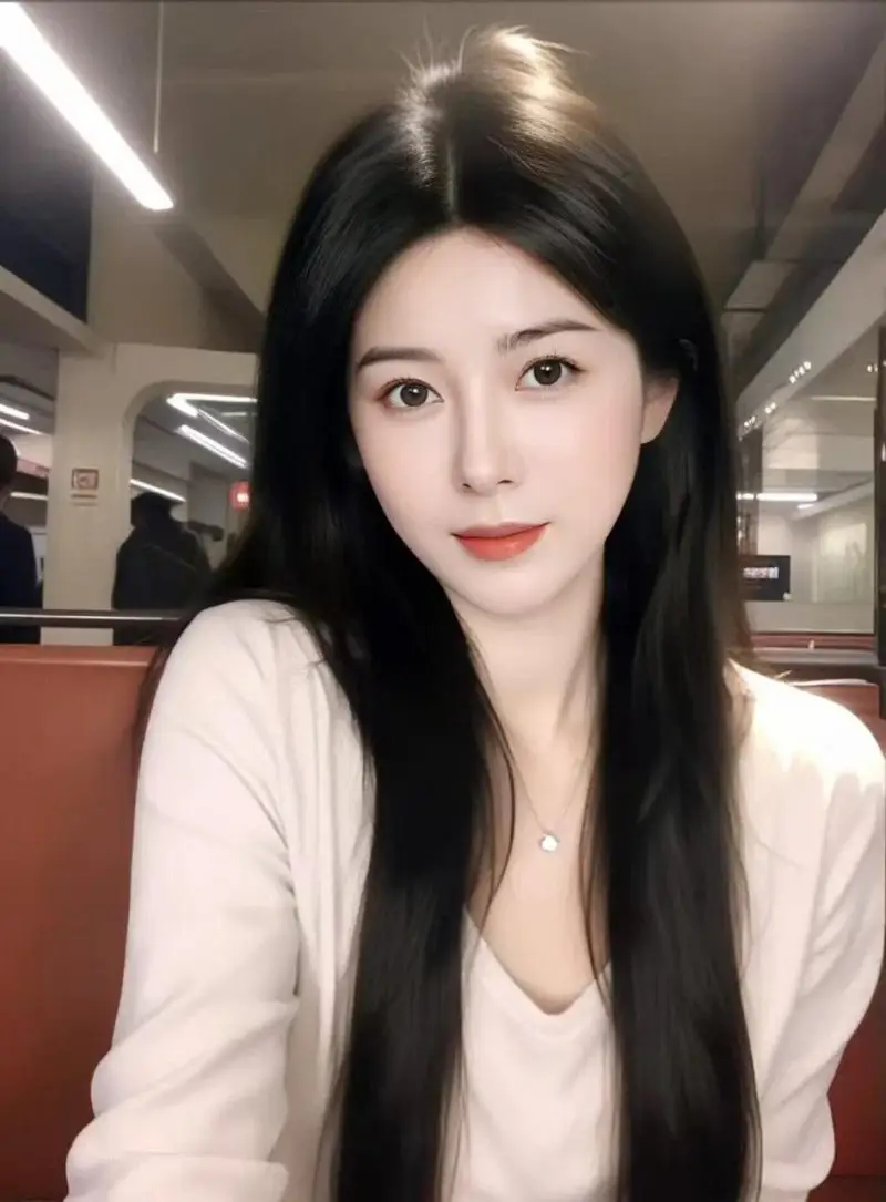 东莞多多