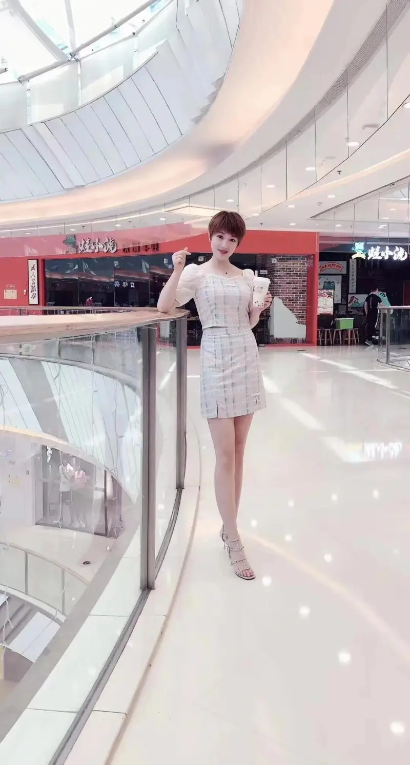 Dongguan Ning