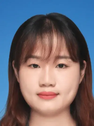 Dongguan Siu Ling