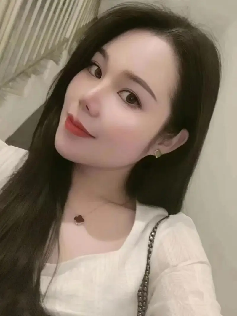 东莞小艾