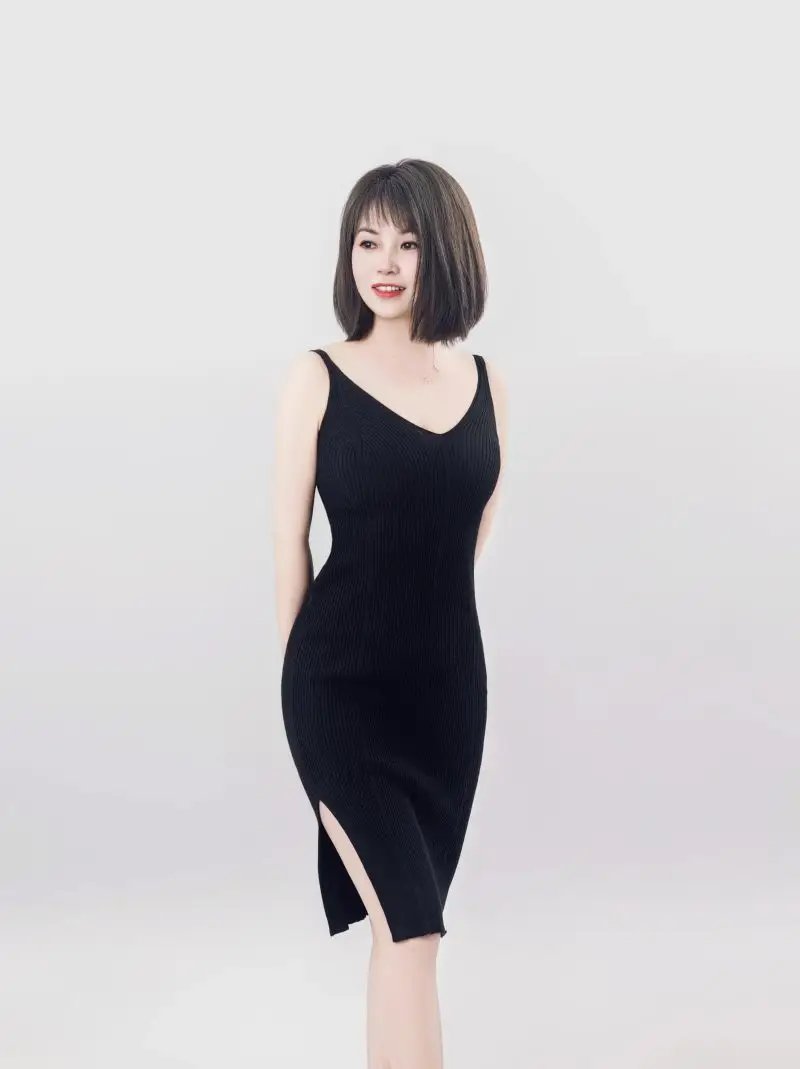 东莞小鱼