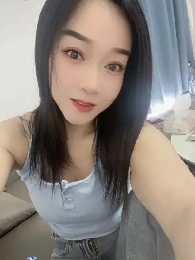 Dongguan Little Dragon Lady