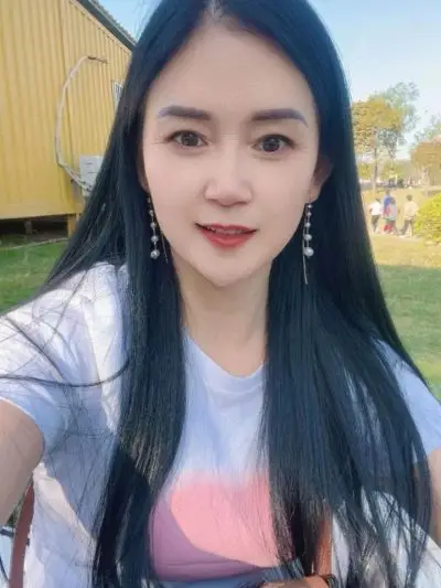 Dongguan Pistachio