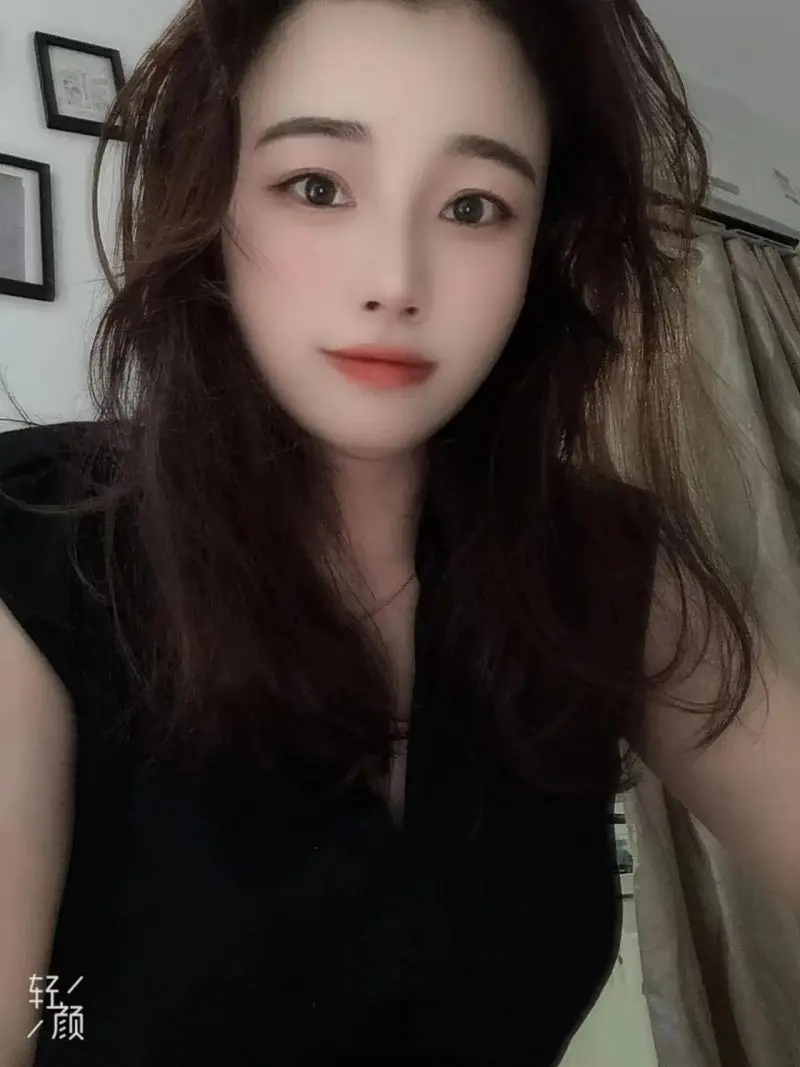 东莞心心