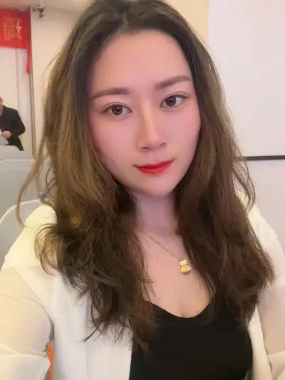 Dongguan Jiangjiang