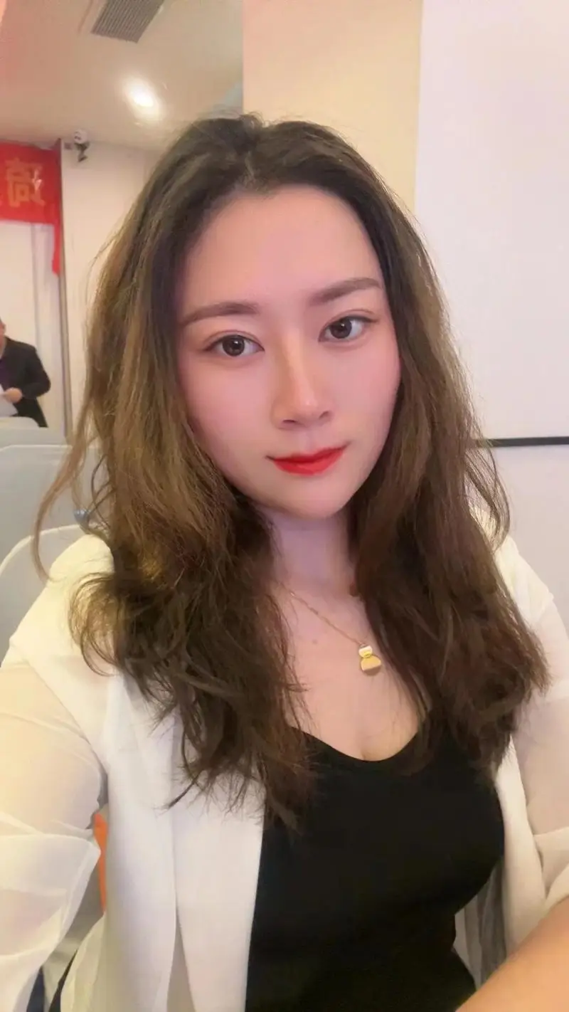 Dongguan Jiangjiang