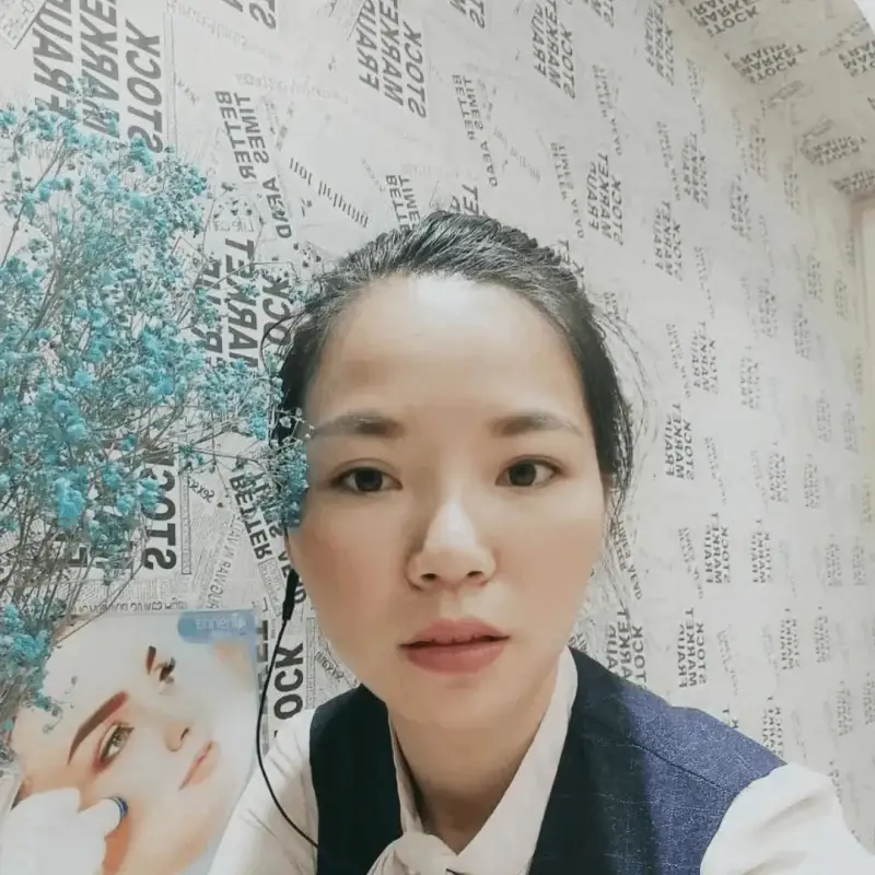 东莞瑶瑶