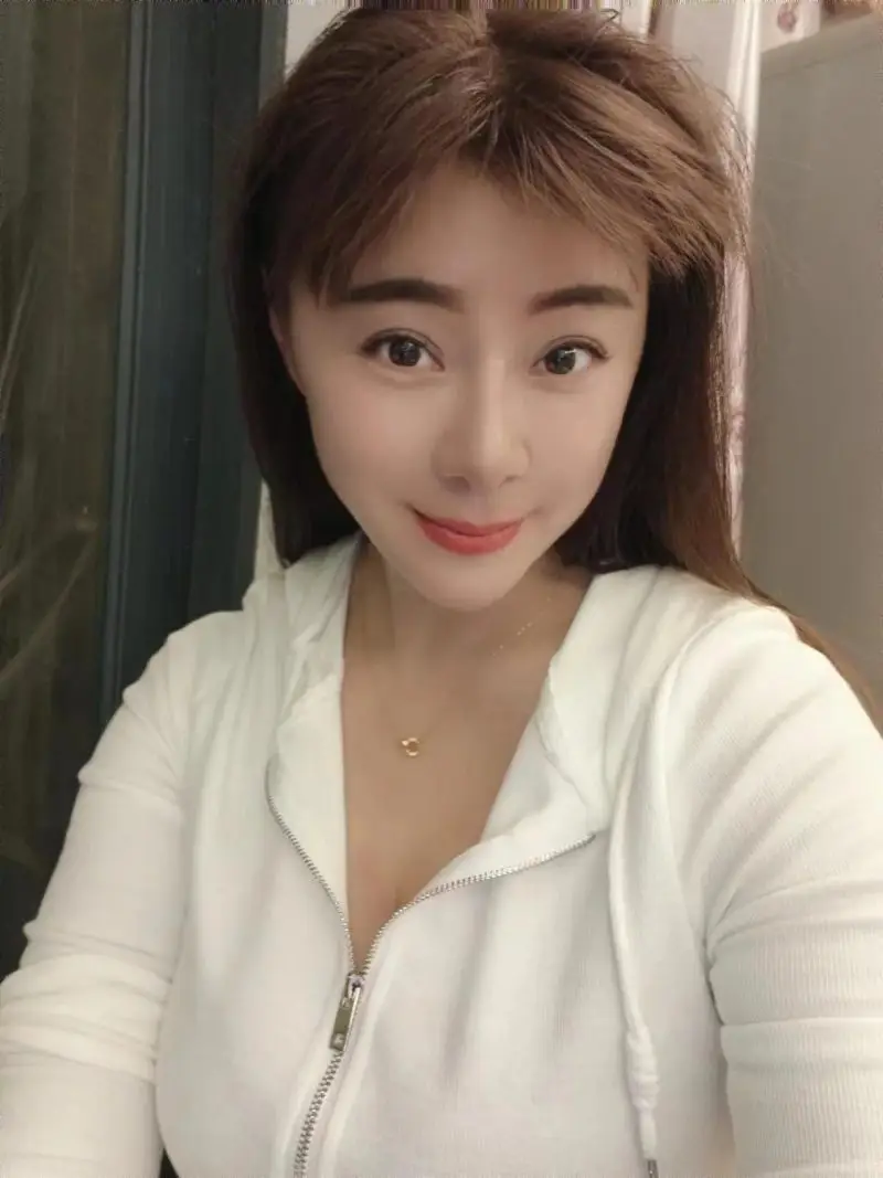东莞甜心
