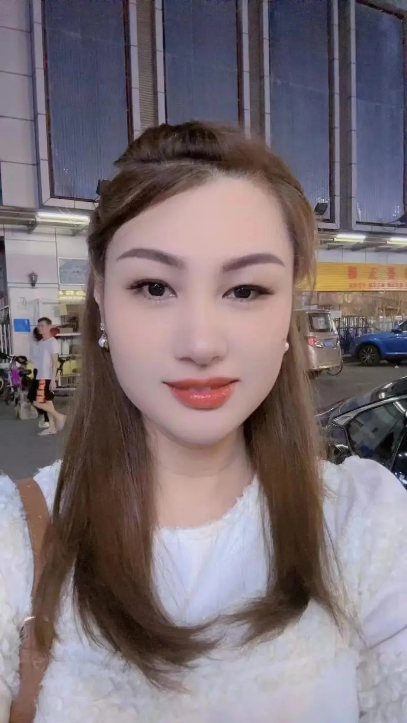 东莞艾薇