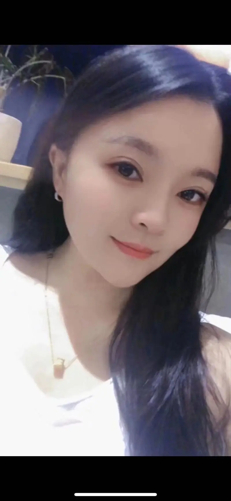 东莞芳芳