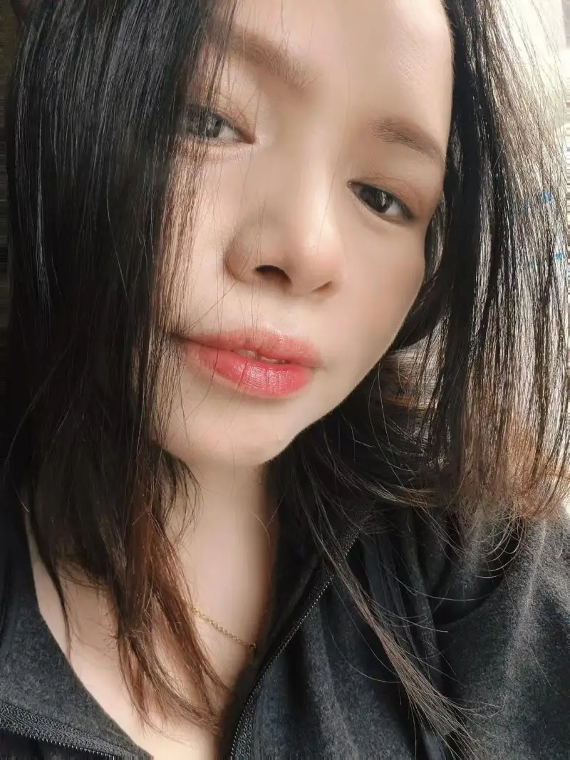 东莞英子