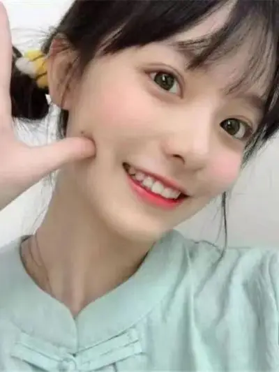 Dongguan Fifi