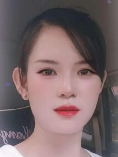 Dongguan Fidi