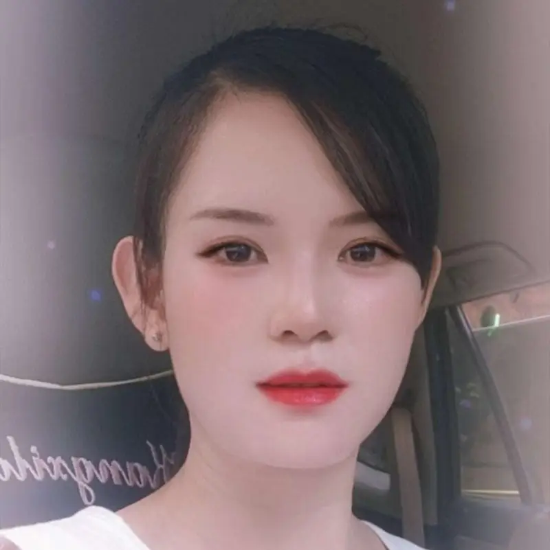 Dongguan Fidi
