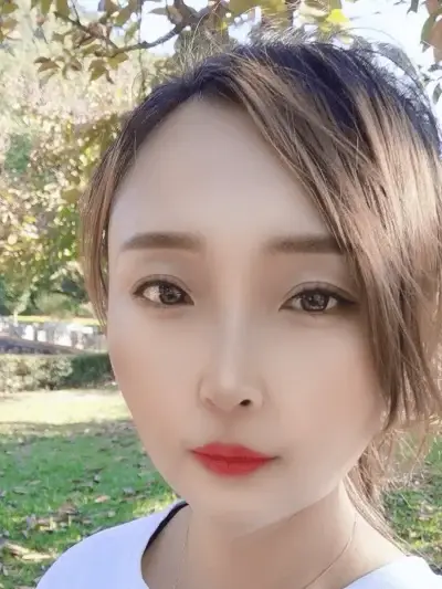 Dongguan Humen Tingting