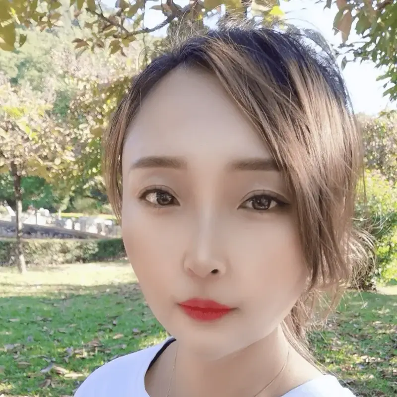 Dongguan Humen Tingting