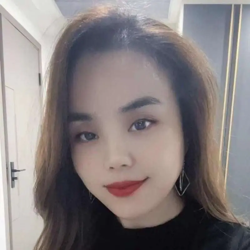 Dongguan Humen Muzi