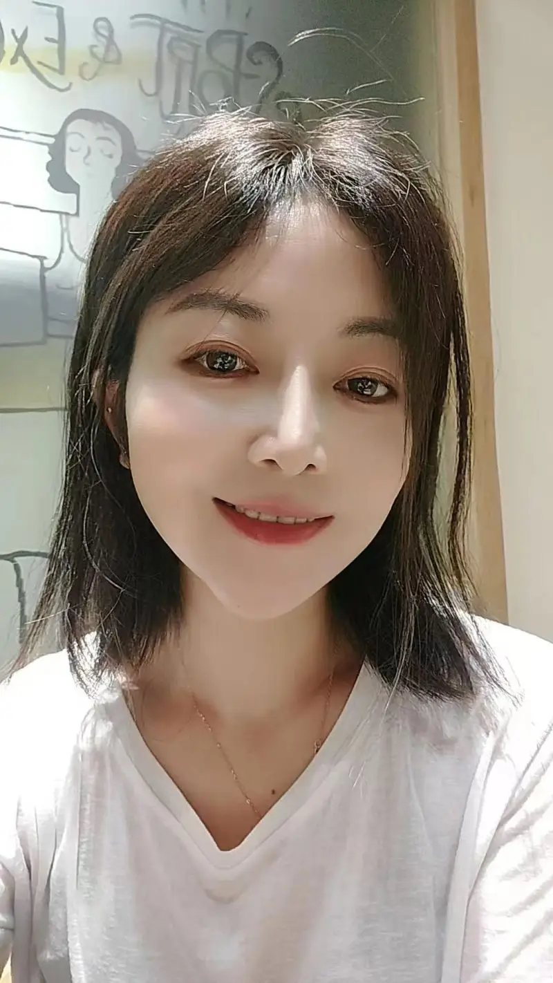 东莞阿媚