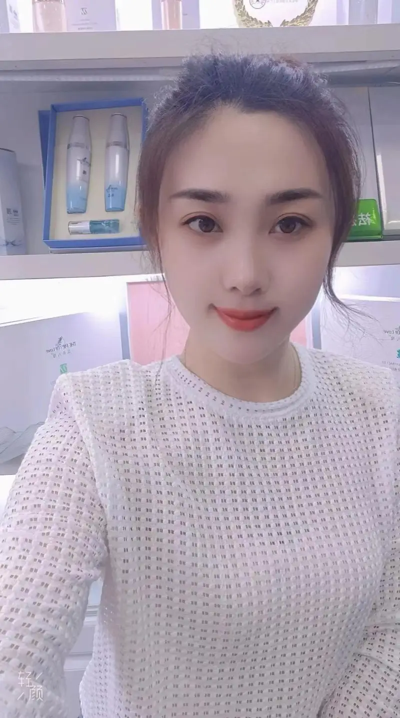 东莞青柠