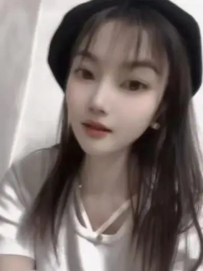 Dongguan Peopeo
