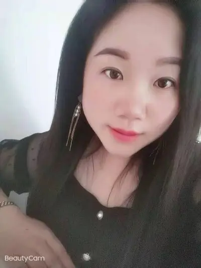 中山小五
