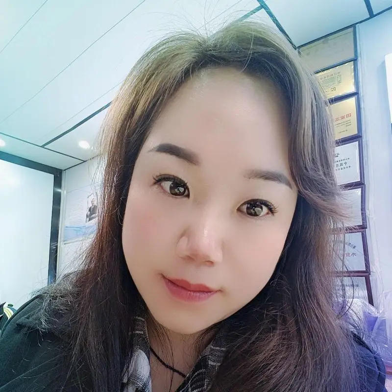中山小五