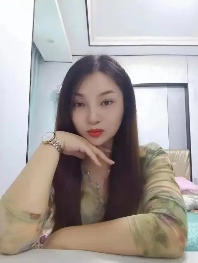 中山晓妍