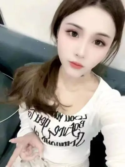 中山桃鸢