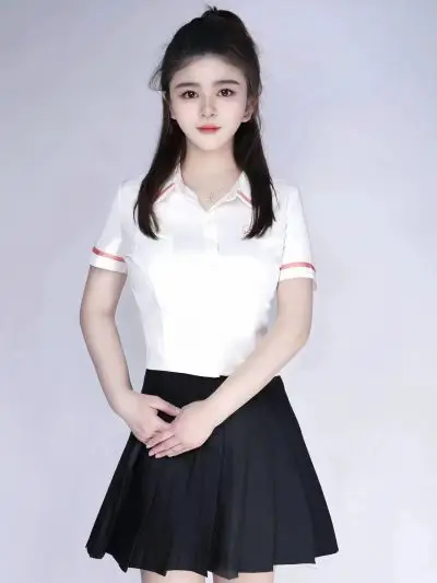 中山玲玲