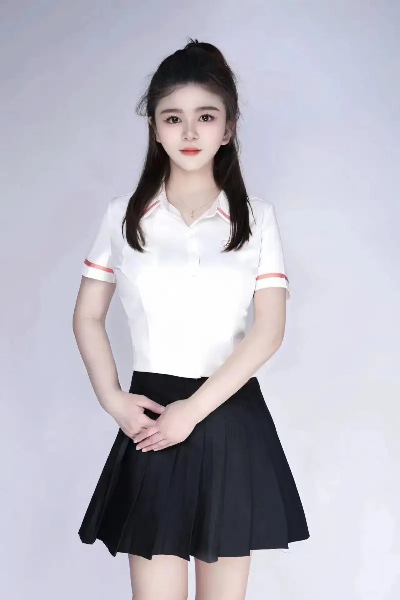 中山玲玲