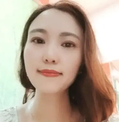 中山艳丽