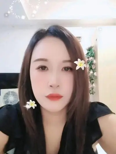 中山苏琪